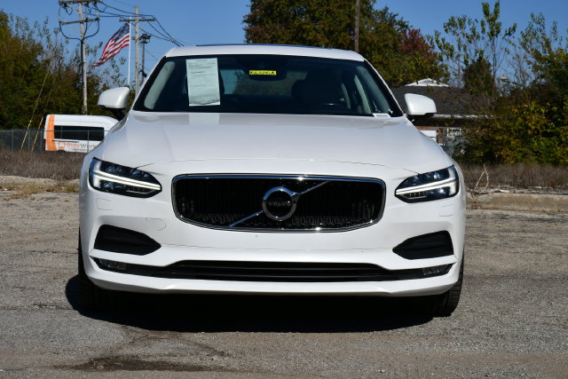 LVY982MKXJP038599