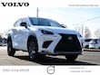  LEXUS NX 300