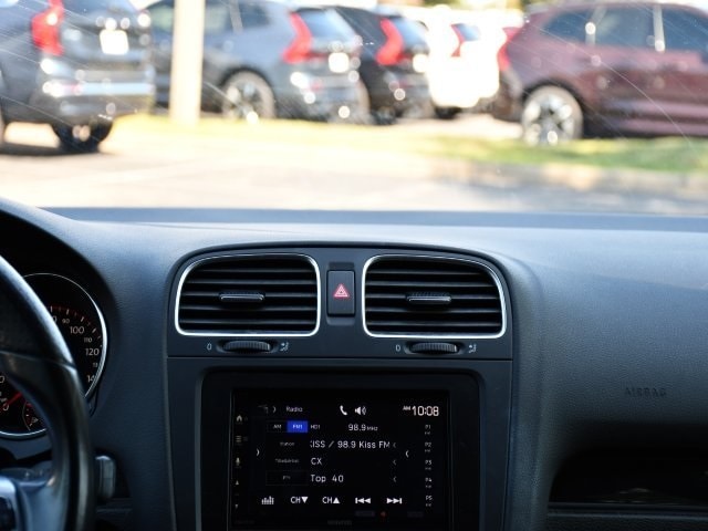 View 21