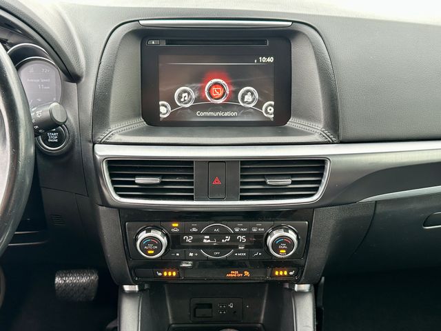 View 25