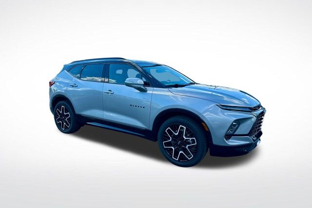 2023 Chevrolet Blazer RS SUV