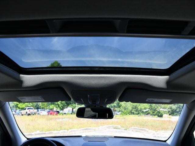View 22