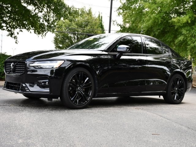 7JRL12TT3PG230095