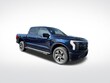  Ford F-150 Lightning