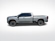 GMC Sierra 3500 HD