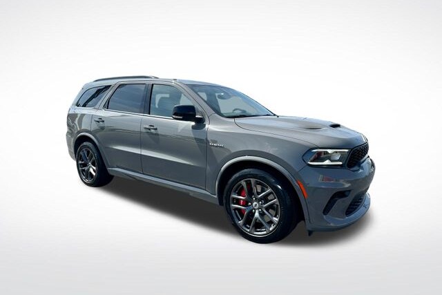2024 Dodge Durango R/T SUV