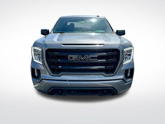 Used 2022 GMC Sierra 1500 Limited Elevation with VIN 1GTR9CEK5NZ177400 for sale in Louisville, KY