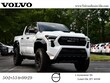 Toyota Tacoma i-FORCE MAX