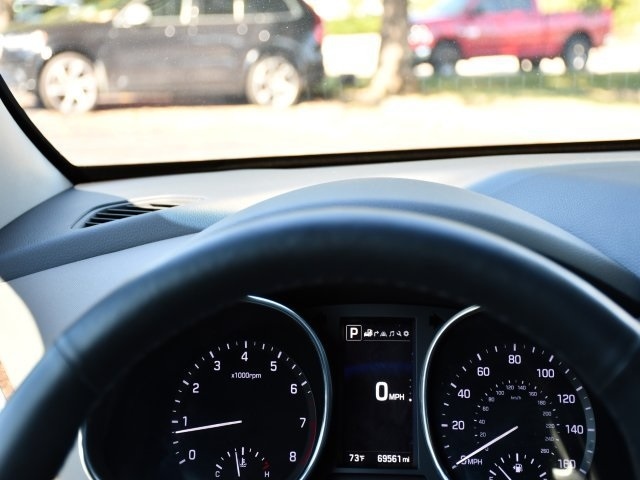 View 25