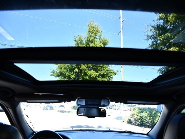 View 25