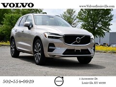 2023 Volvo XC60 B5 AWD Core SUV