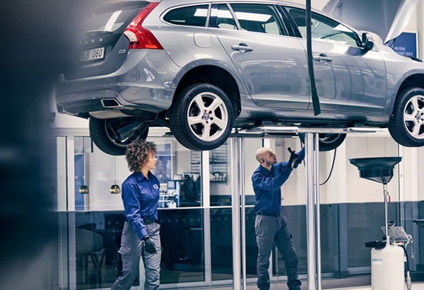 How to Choose the Best Motor Oil