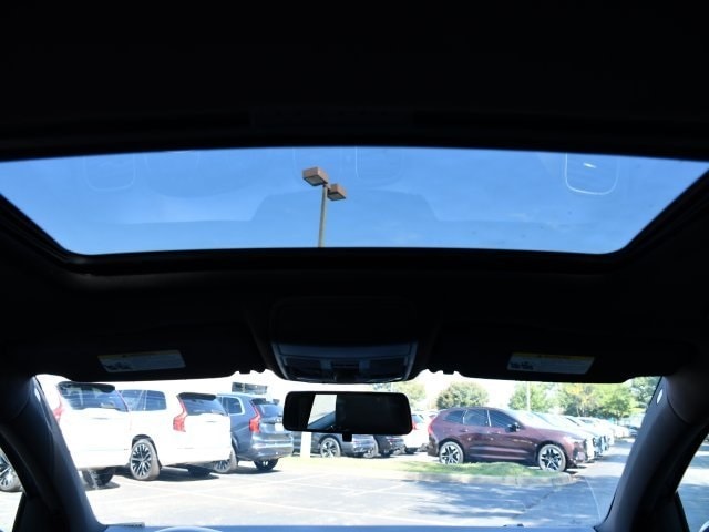 View 22