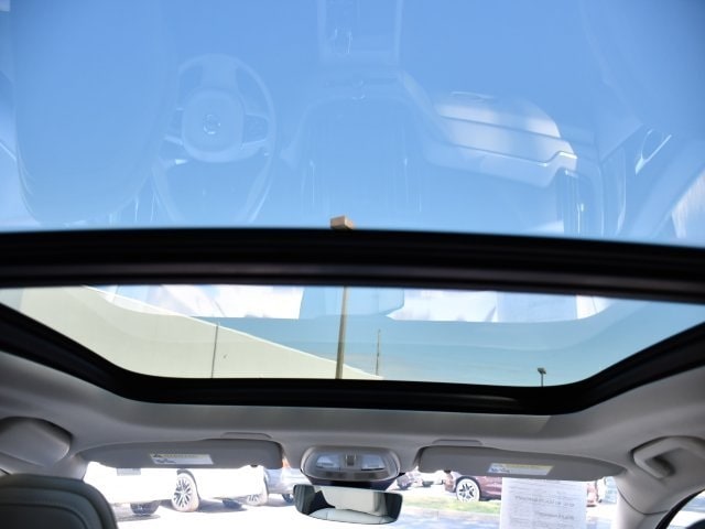 View 25