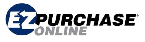 EZ Purchase Online