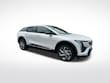  CADILLAC OPTIQ