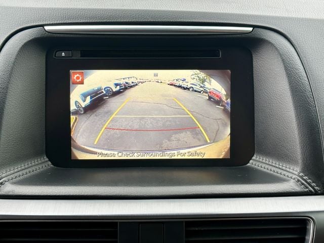 View 27