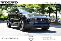 2026 Volvo EX30 Twin Motor Ultra AWD SUV