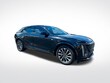  CADILLAC LYRIQ