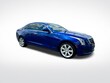  CADILLAC ATS