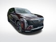 CADILLAC ESCALADE IQ