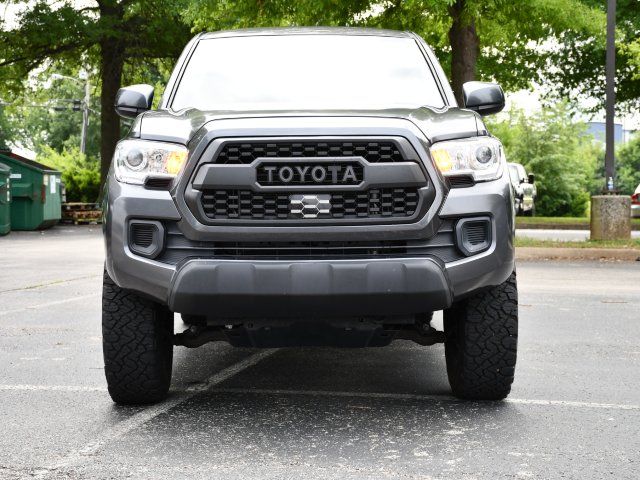 3TYAX5GN3MT020569