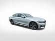  BMW 330i