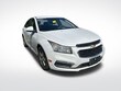 Chevrolet Cruze Limited