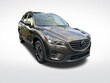 Mazda Mazda CX-5