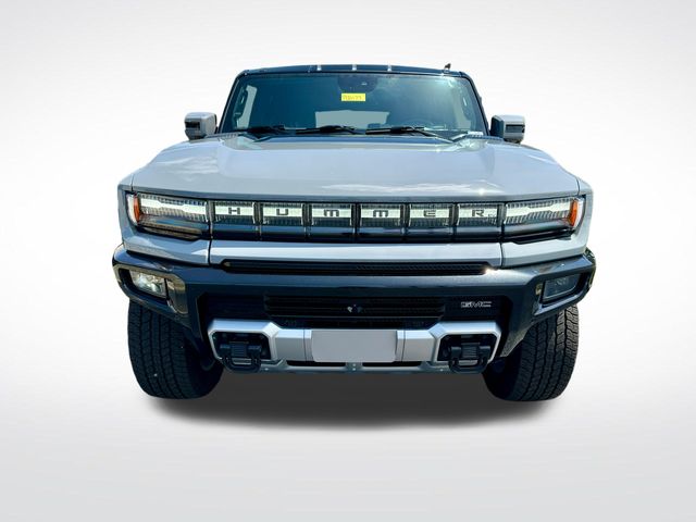 Used 2025 GMC HUMMER EV 3X with VIN 1GKT0RDC4SU120177 for sale in Louisville, KY