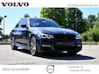  BMW 540i