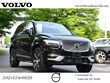 Volvo XC90 plug-in hybrid
