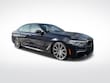  BMW M550i