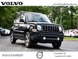 Jeep Patriot