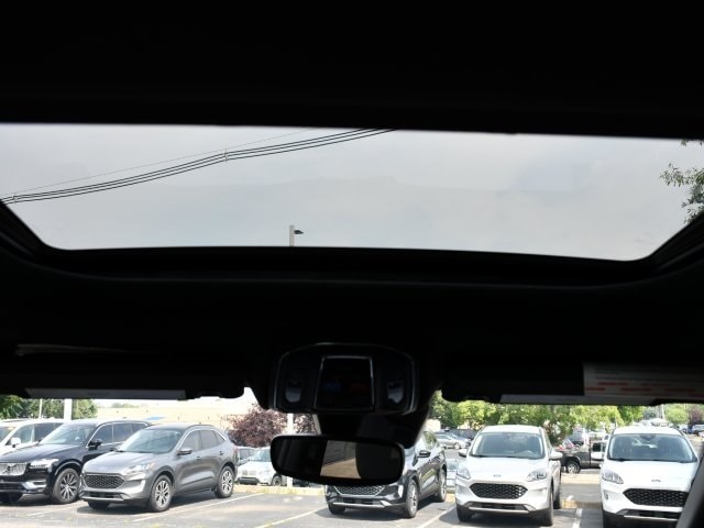 View 32