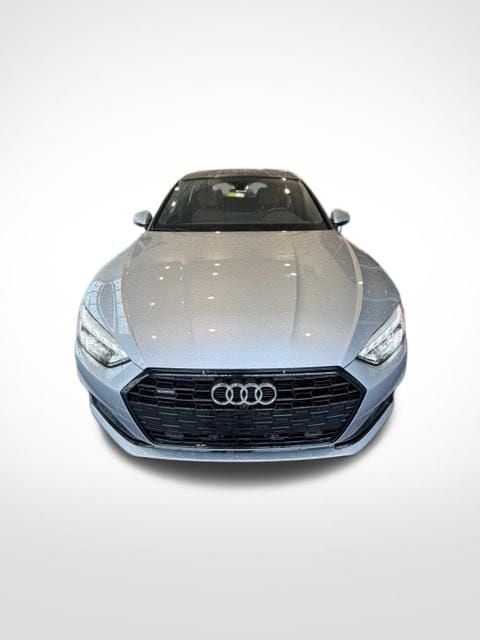2023 Audi A5 Sportback 40 Premium Plus quattro S tronic's photo
