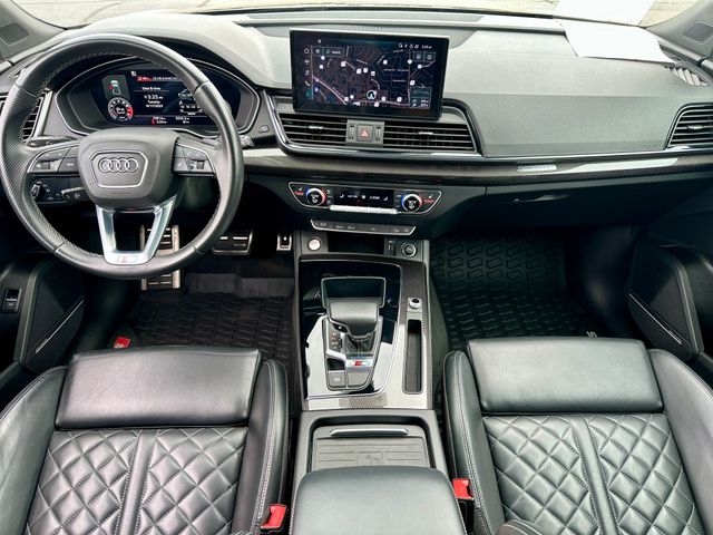 View 18