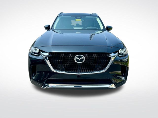 Used 2024 Mazda CX-90 Premium Package with VIN JM3KKDHA3R1158936 for sale in Louisville, KY