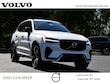 Volvo XC60 Recharge Plug-In Hybrid