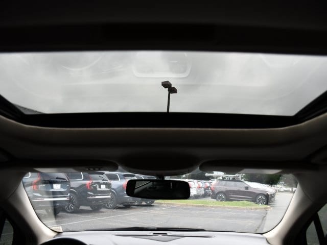 View 23