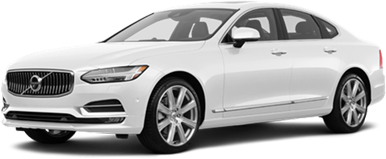 Volvo S90 lease Offers at Volvo Cars of Manhattan