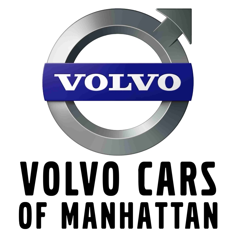 volvo Blog Post List  The Experience Auto Group