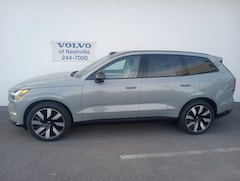 2025 Volvo EX90 Twin Motor Ultra 7-Seater SUV