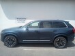 Volvo XC90 plug-in hybrid