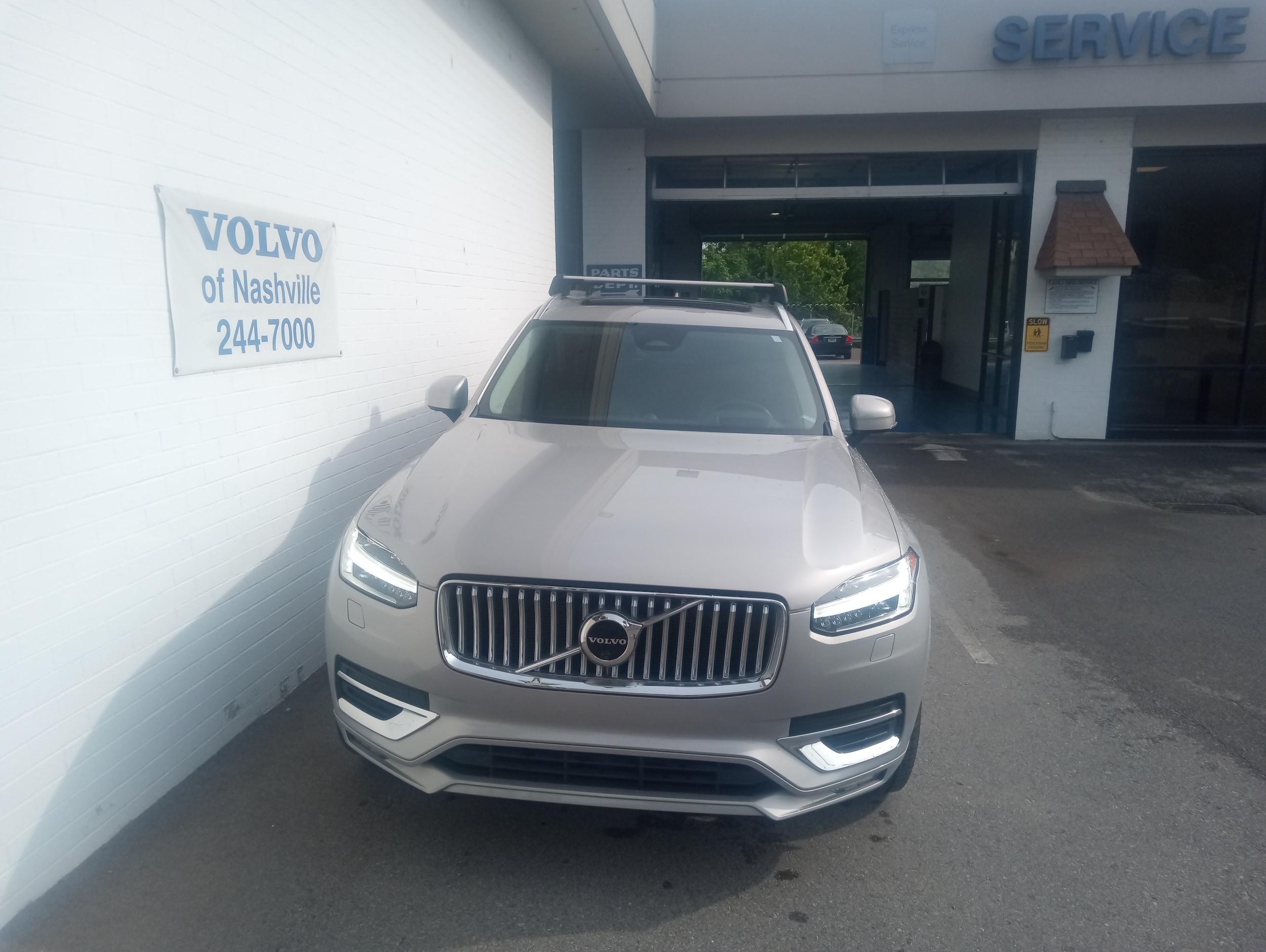 YV40621A5P1973877