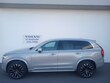 Volvo XC90 plug-in hybrid