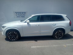 2025 Volvo XC90 plug-in hybrid T8 (2025.5) Plus 7-Seater SUV