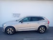 Volvo XC60 plug-in hybrid
