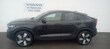 Volvo C40 Recharge Pure Electric