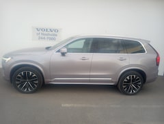 2026 Volvo XC90 B6 Plus 7-Seater AWD SUV